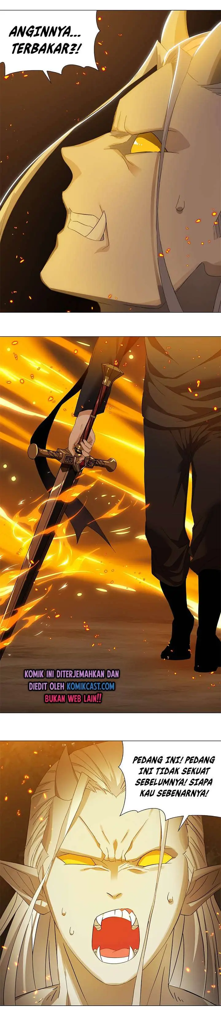 image-komik-my-harem-grew-so-large-i-was-forced-to-ascend-chapter-37-18/39