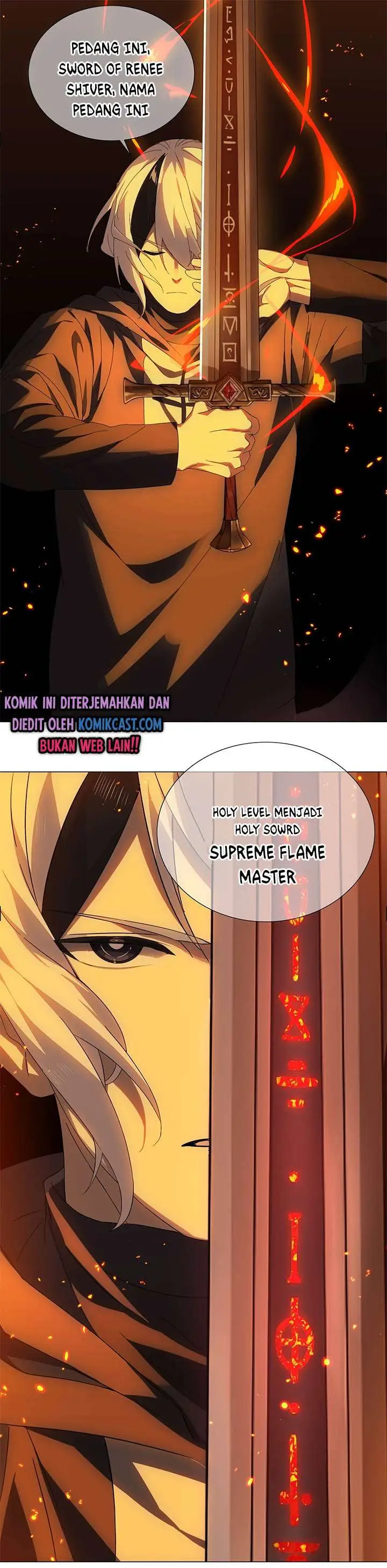 image-komik-my-harem-grew-so-large-i-was-forced-to-ascend-chapter-37-20/39