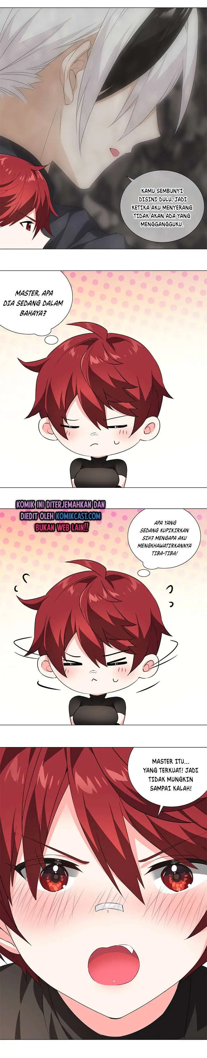 image-komik-my-harem-grew-so-large-i-was-forced-to-ascend-chapter-37-22/39