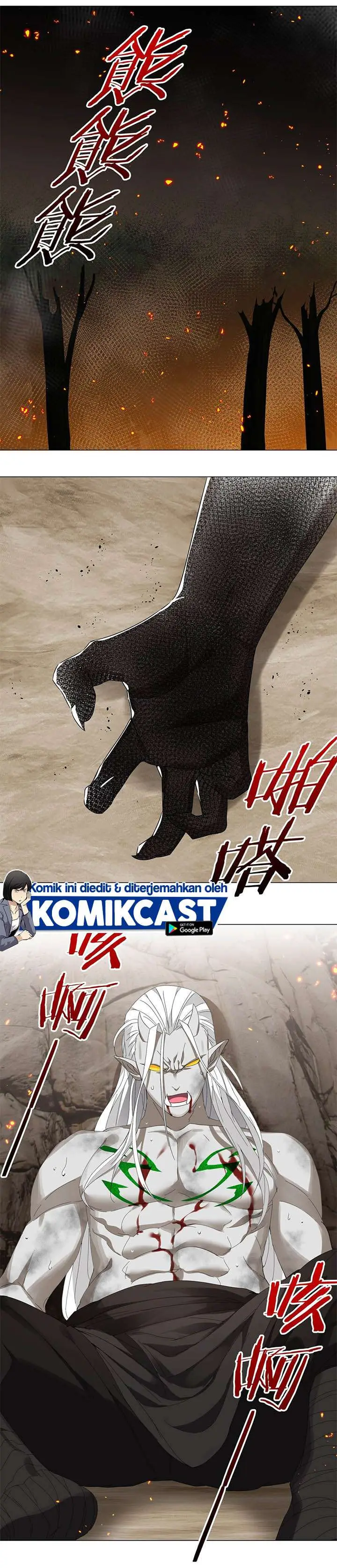 image-komik-my-harem-grew-so-large-i-was-forced-to-ascend-chapter-37-23/39