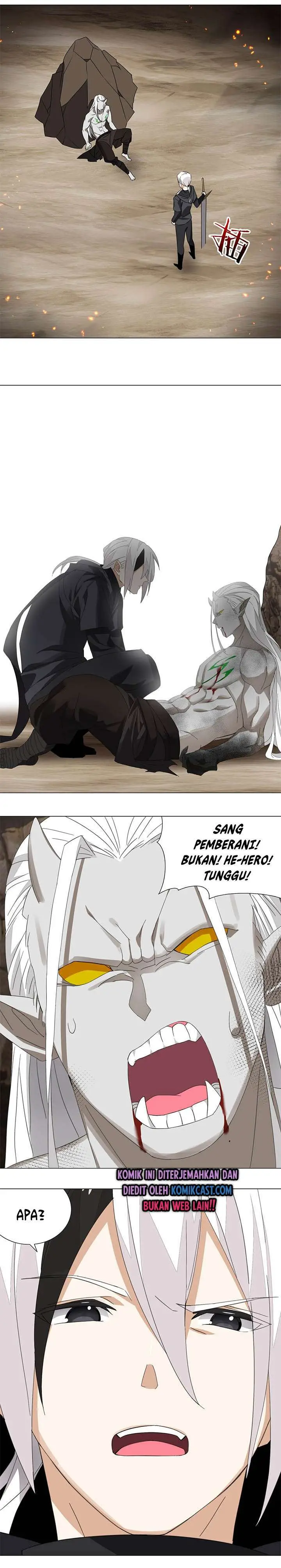 image-komik-my-harem-grew-so-large-i-was-forced-to-ascend-chapter-37-24/39