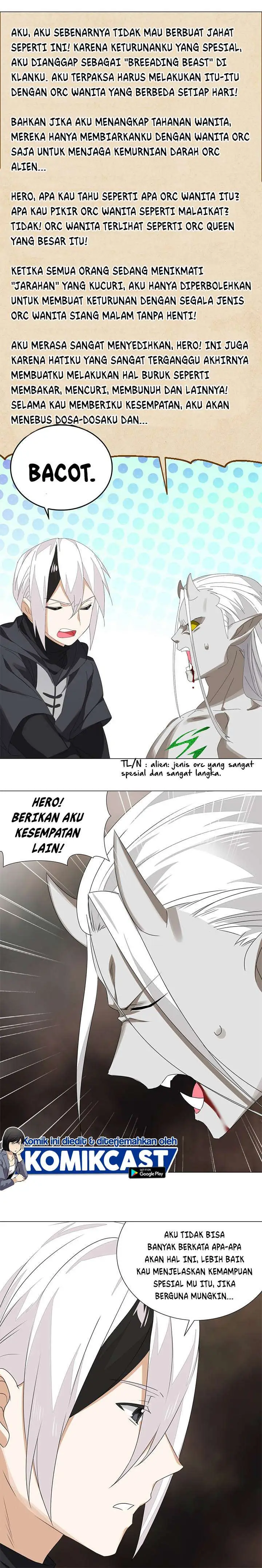image-komik-my-harem-grew-so-large-i-was-forced-to-ascend-chapter-37-25/39
