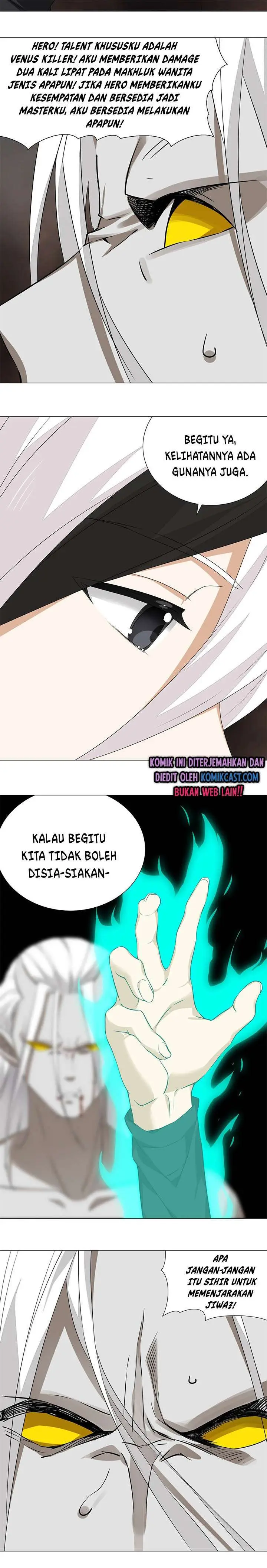 image-komik-my-harem-grew-so-large-i-was-forced-to-ascend-chapter-37-26/39