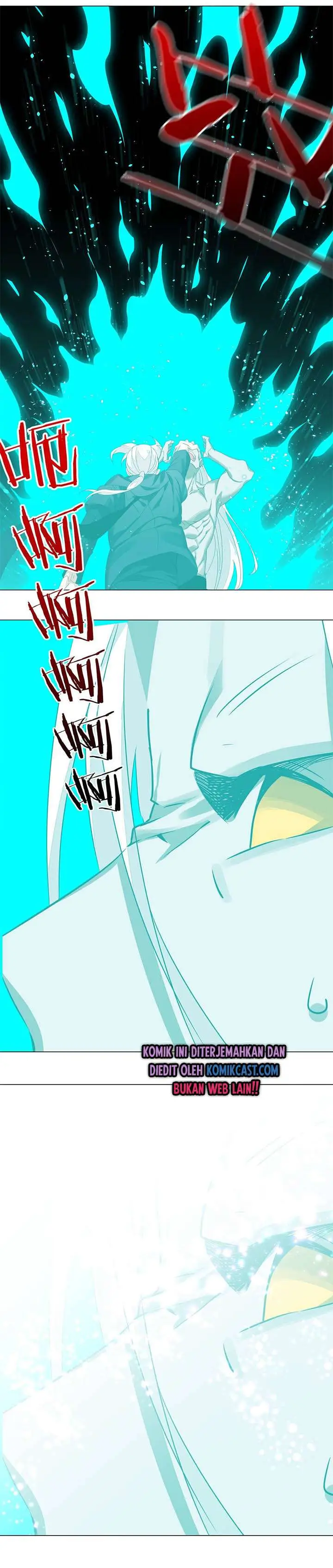 image-komik-my-harem-grew-so-large-i-was-forced-to-ascend-chapter-37-28/39