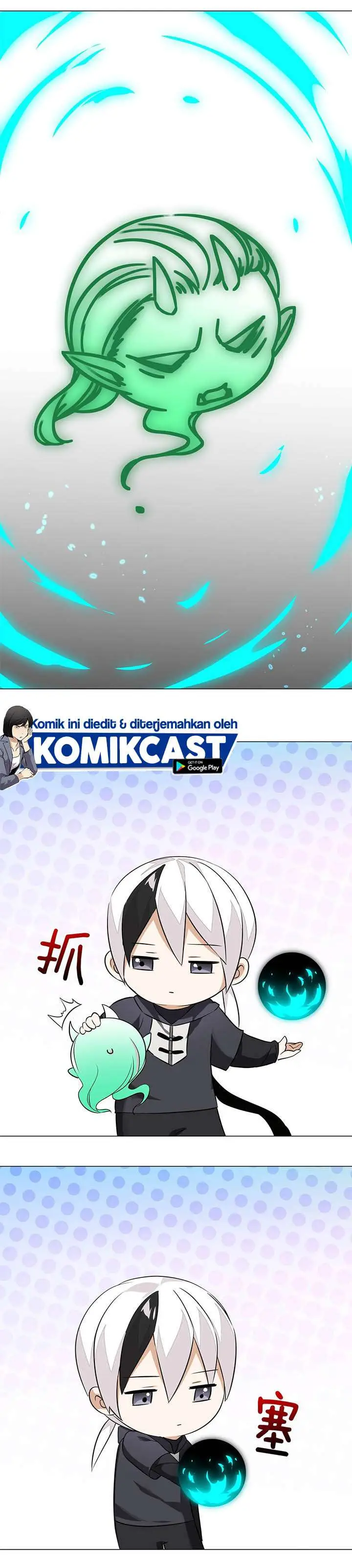 image-komik-my-harem-grew-so-large-i-was-forced-to-ascend-chapter-37-29/39