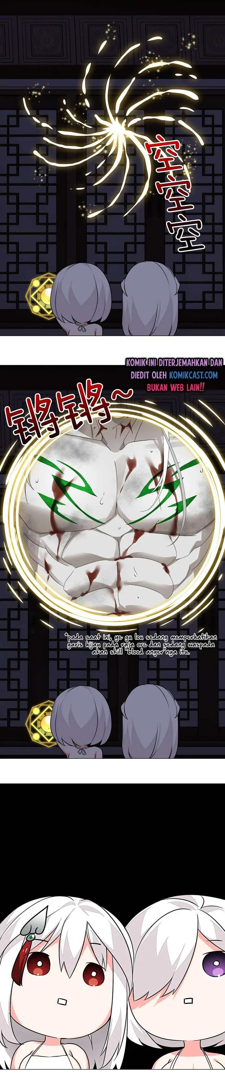 image-komik-my-harem-grew-so-large-i-was-forced-to-ascend-chapter-37-32/39