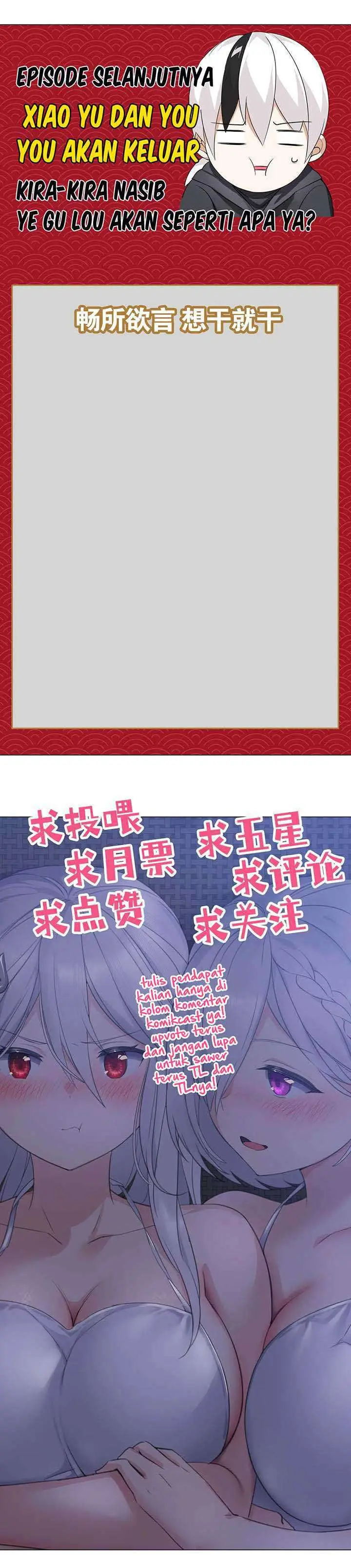 image-komik-my-harem-grew-so-large-i-was-forced-to-ascend-chapter-37-35/39