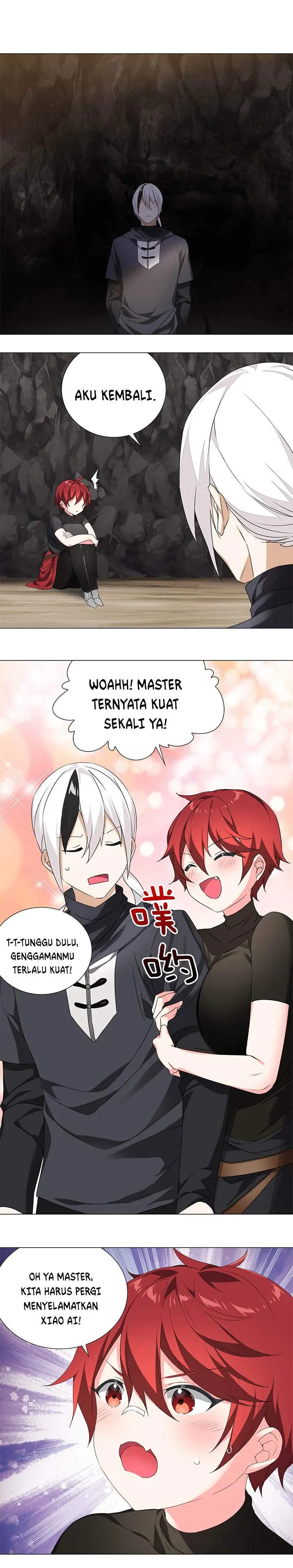 image-komik-my-harem-grew-so-large-i-was-forced-to-ascend-chapter-38-0/35