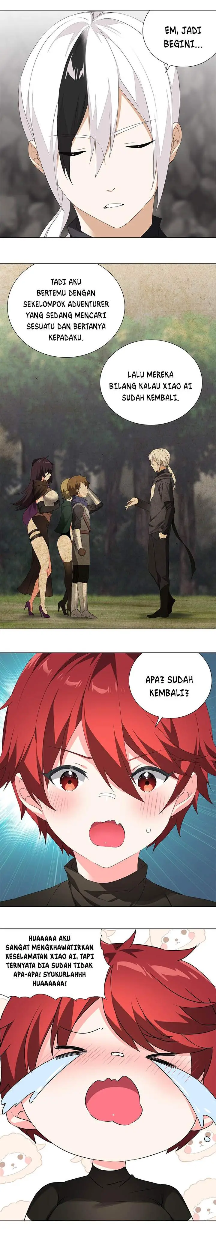 image-komik-my-harem-grew-so-large-i-was-forced-to-ascend-chapter-38-1/35