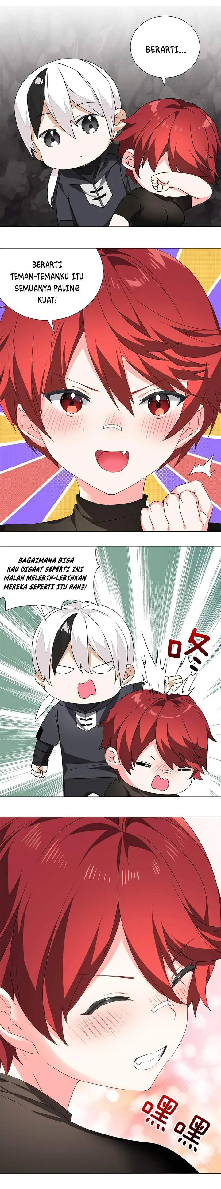 image-komik-my-harem-grew-so-large-i-was-forced-to-ascend-chapter-38-2/35