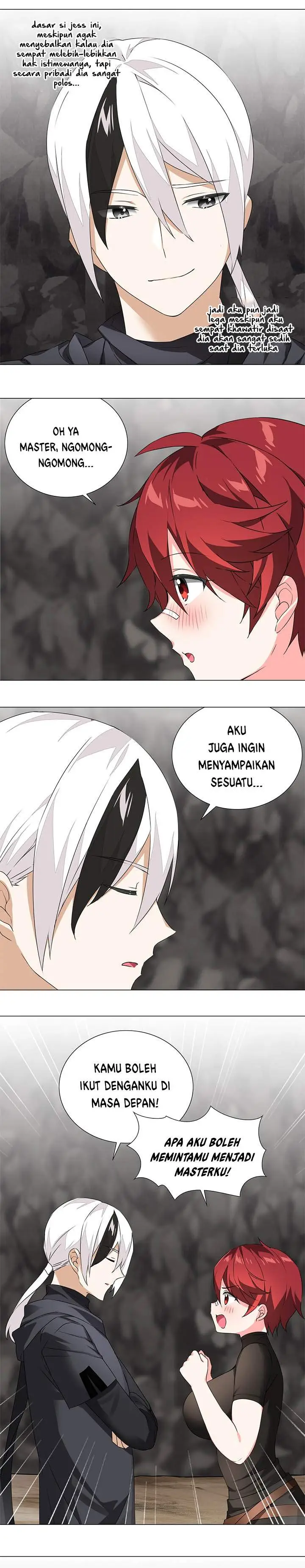 image-komik-my-harem-grew-so-large-i-was-forced-to-ascend-chapter-38-3/35