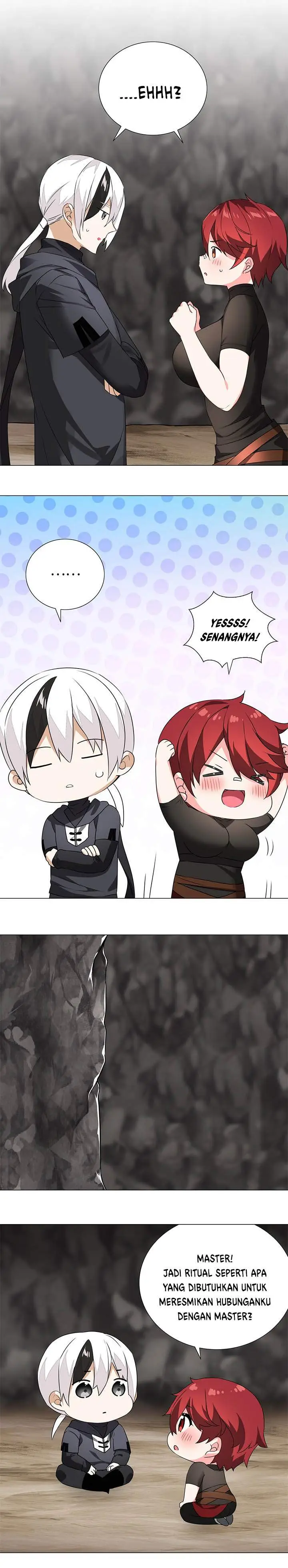 image-komik-my-harem-grew-so-large-i-was-forced-to-ascend-chapter-38-4/35