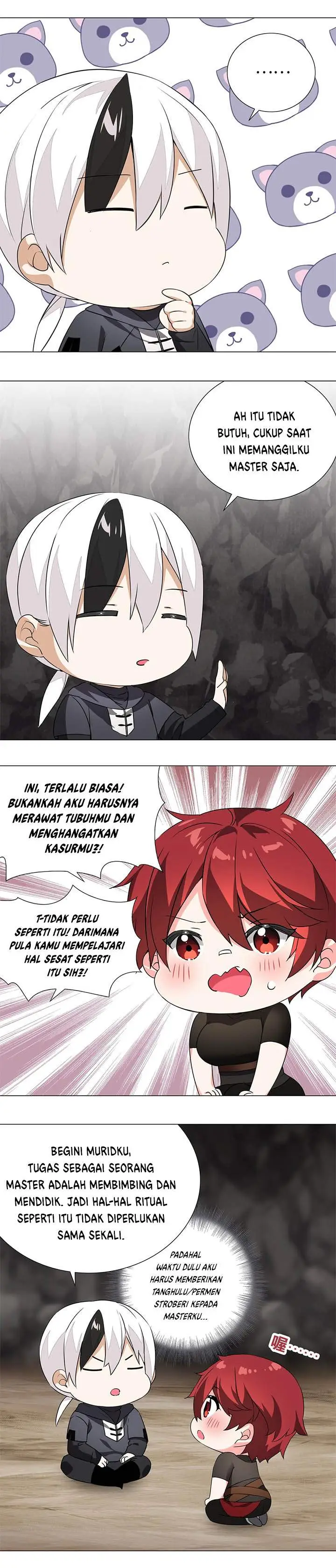 image-komik-my-harem-grew-so-large-i-was-forced-to-ascend-chapter-38-5/35