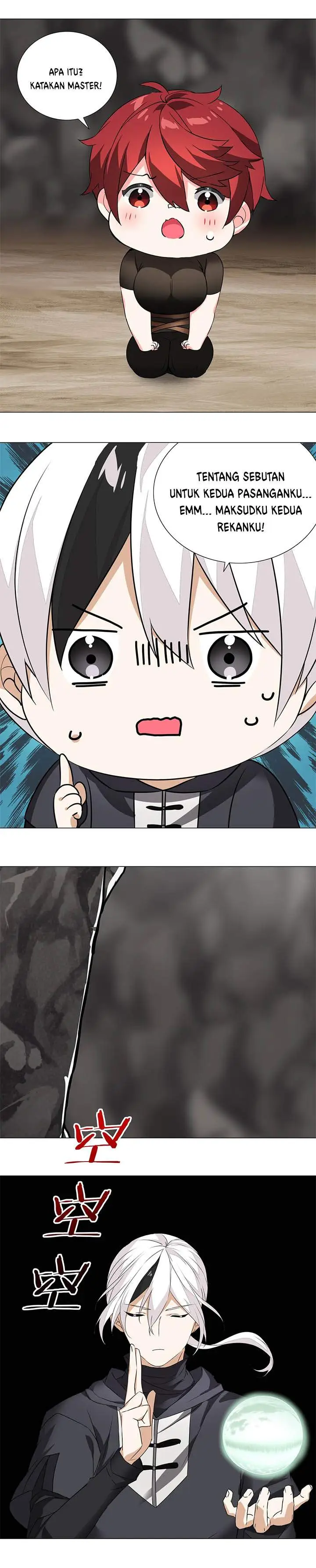 image-komik-my-harem-grew-so-large-i-was-forced-to-ascend-chapter-38-7/35
