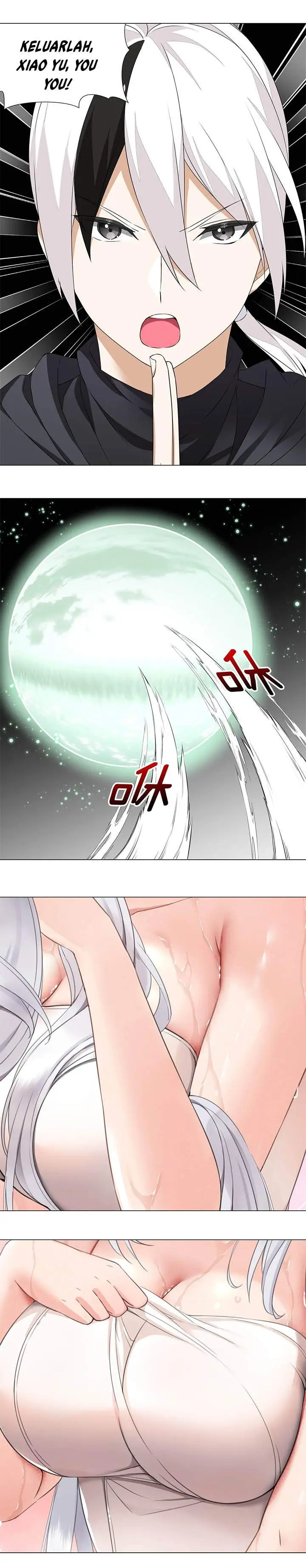 image-komik-my-harem-grew-so-large-i-was-forced-to-ascend-chapter-38-8/35