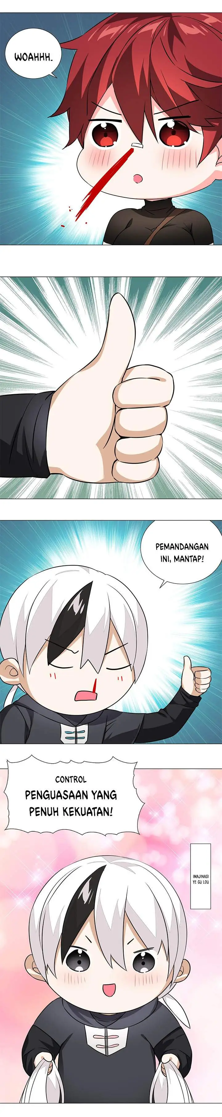 image-komik-my-harem-grew-so-large-i-was-forced-to-ascend-chapter-38-10/35