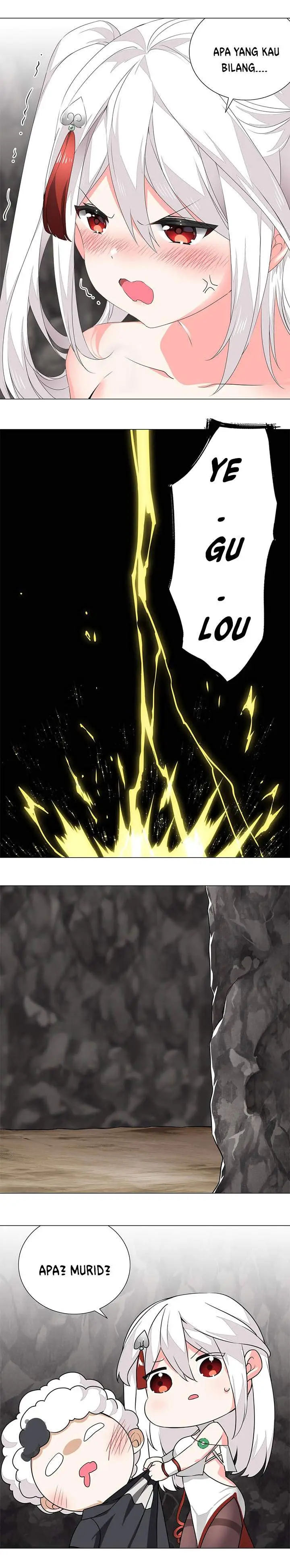 image-komik-my-harem-grew-so-large-i-was-forced-to-ascend-chapter-38-11/35