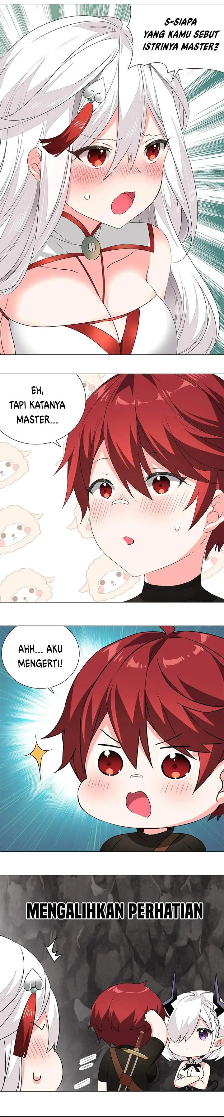 image-komik-my-harem-grew-so-large-i-was-forced-to-ascend-chapter-38-13/35