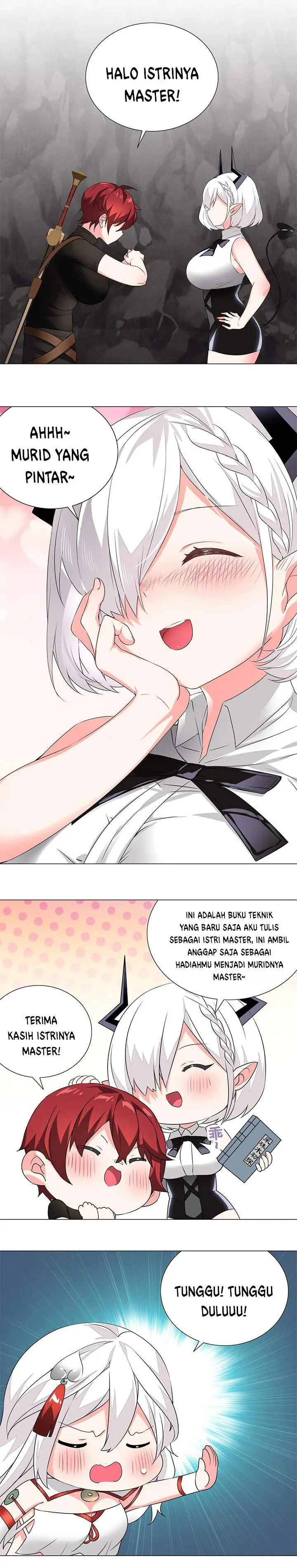 image-komik-my-harem-grew-so-large-i-was-forced-to-ascend-chapter-38-14/35