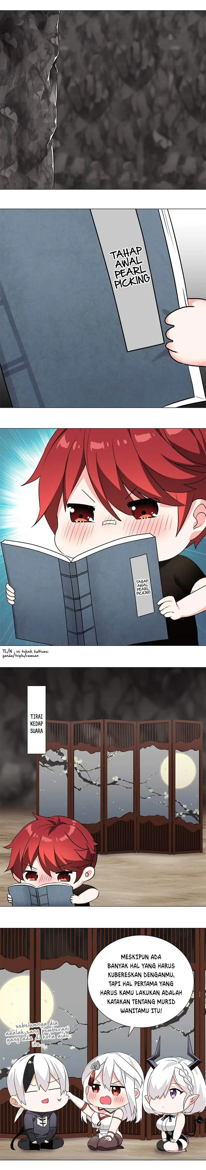 image-komik-my-harem-grew-so-large-i-was-forced-to-ascend-chapter-38-16/35