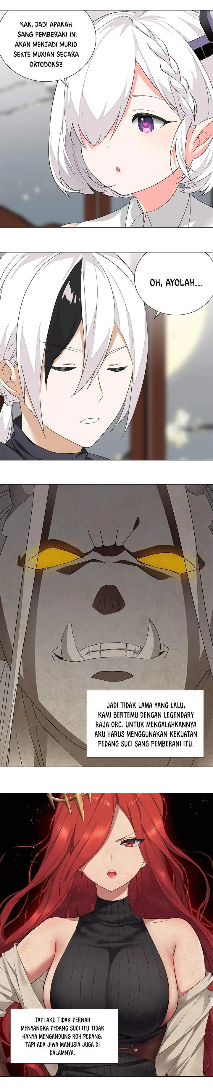 image-komik-my-harem-grew-so-large-i-was-forced-to-ascend-chapter-38-17/35