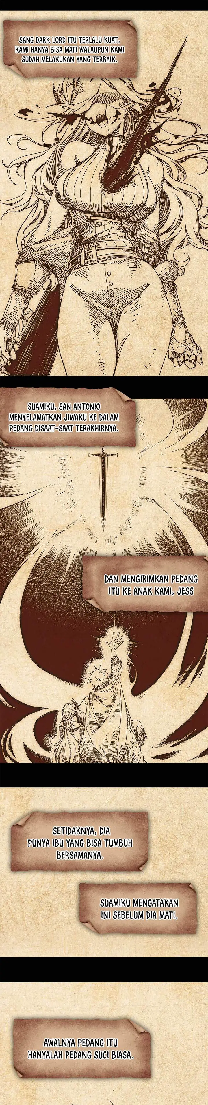 image-komik-my-harem-grew-so-large-i-was-forced-to-ascend-chapter-38-19/35