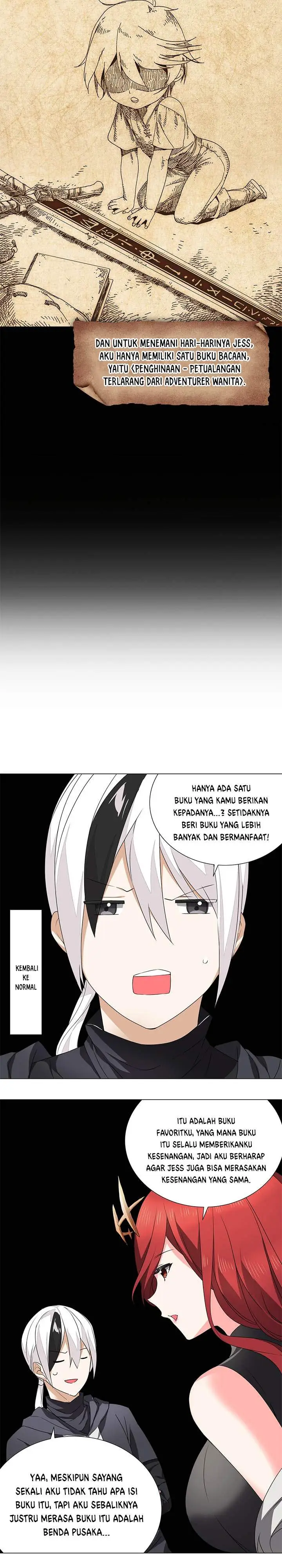 image-komik-my-harem-grew-so-large-i-was-forced-to-ascend-chapter-38-20/35