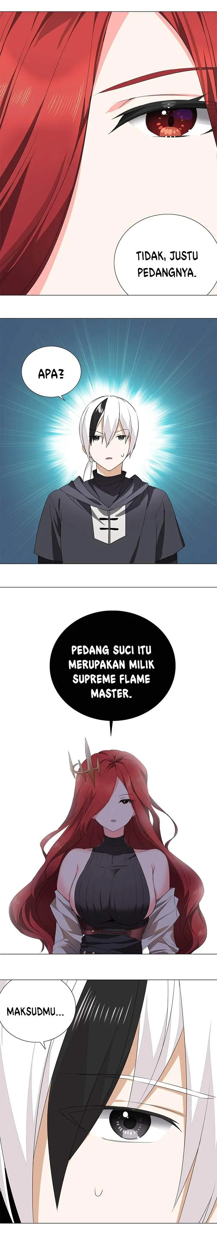 image-komik-my-harem-grew-so-large-i-was-forced-to-ascend-chapter-38-21/35