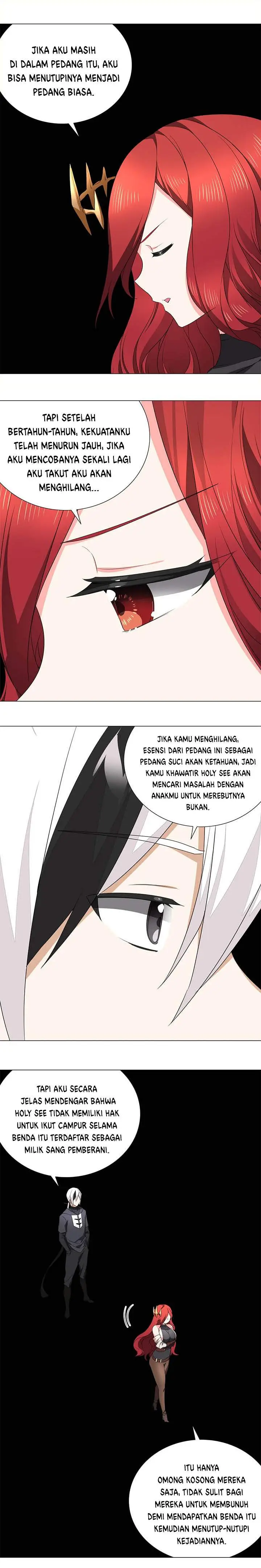 image-komik-my-harem-grew-so-large-i-was-forced-to-ascend-chapter-38-23/35