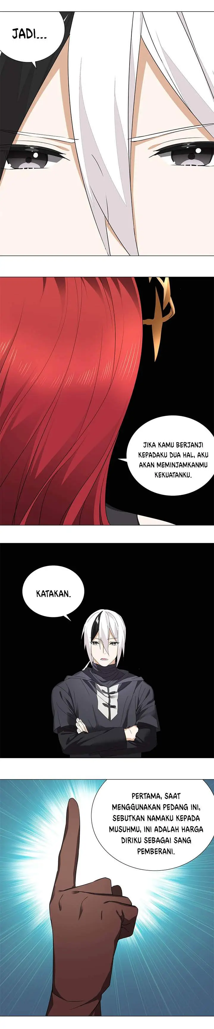 image-komik-my-harem-grew-so-large-i-was-forced-to-ascend-chapter-38-24/35