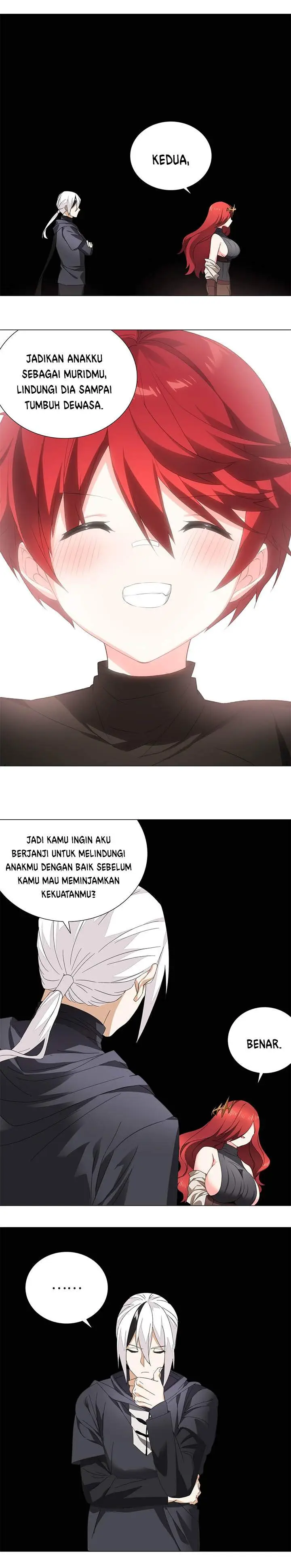 image-komik-my-harem-grew-so-large-i-was-forced-to-ascend-chapter-38-25/35