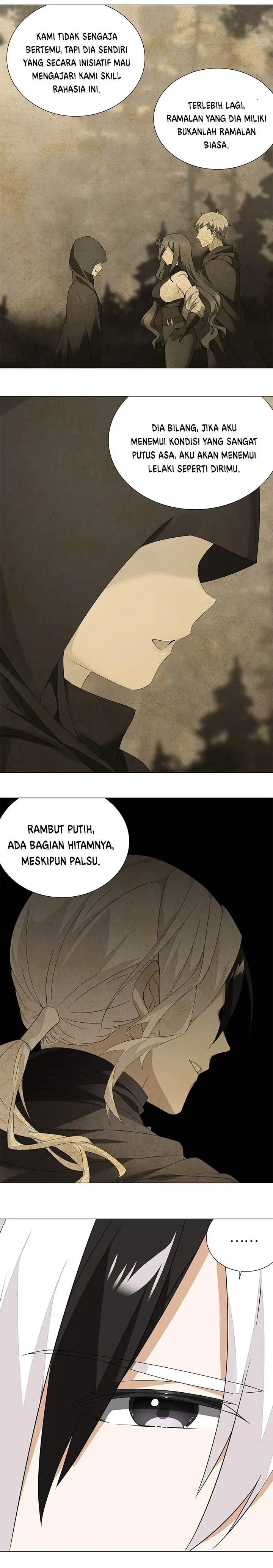 image-komik-my-harem-grew-so-large-i-was-forced-to-ascend-chapter-38-28/35