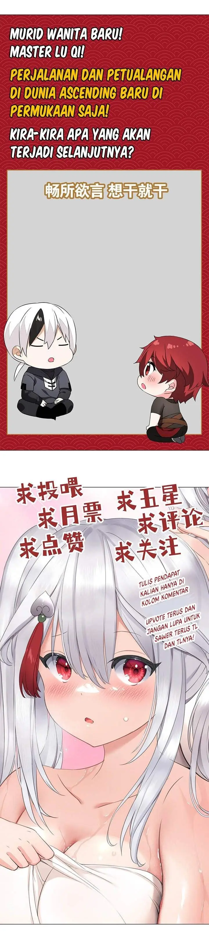 image-komik-my-harem-grew-so-large-i-was-forced-to-ascend-chapter-38-30/35