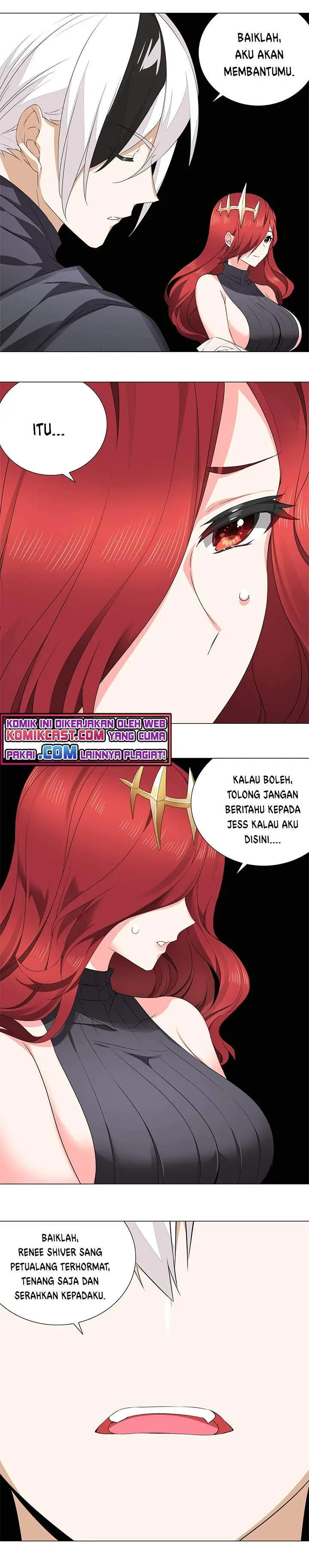 image-komik-my-harem-grew-so-large-i-was-forced-to-ascend-chapter-39-2/30