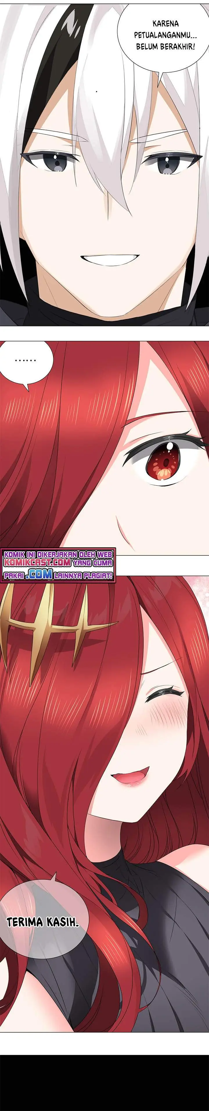 image-komik-my-harem-grew-so-large-i-was-forced-to-ascend-chapter-39-3/30