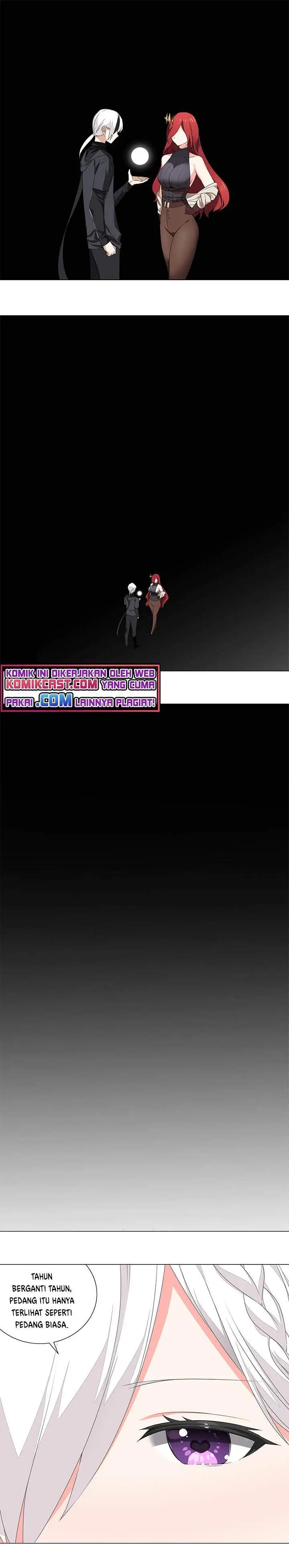 image-komik-my-harem-grew-so-large-i-was-forced-to-ascend-chapter-39-4/30