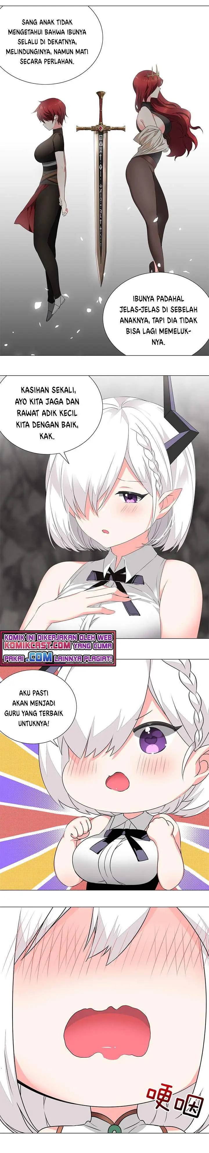image-komik-my-harem-grew-so-large-i-was-forced-to-ascend-chapter-39-5/30