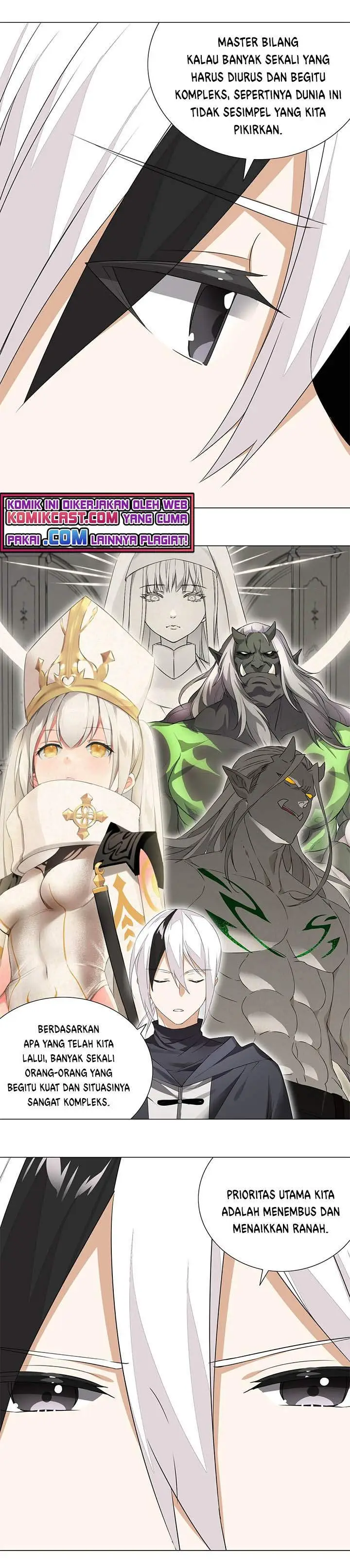 image-komik-my-harem-grew-so-large-i-was-forced-to-ascend-chapter-39-8/30