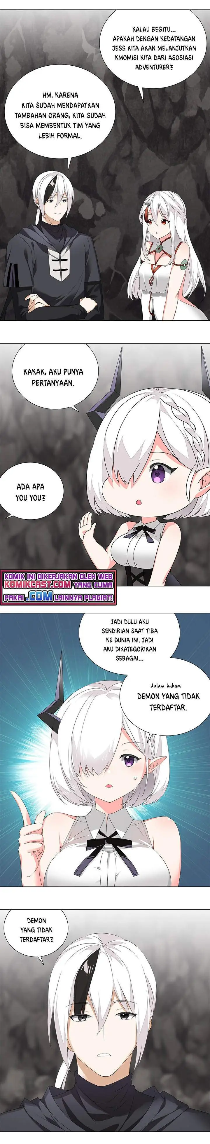 image-komik-my-harem-grew-so-large-i-was-forced-to-ascend-chapter-39-9/30