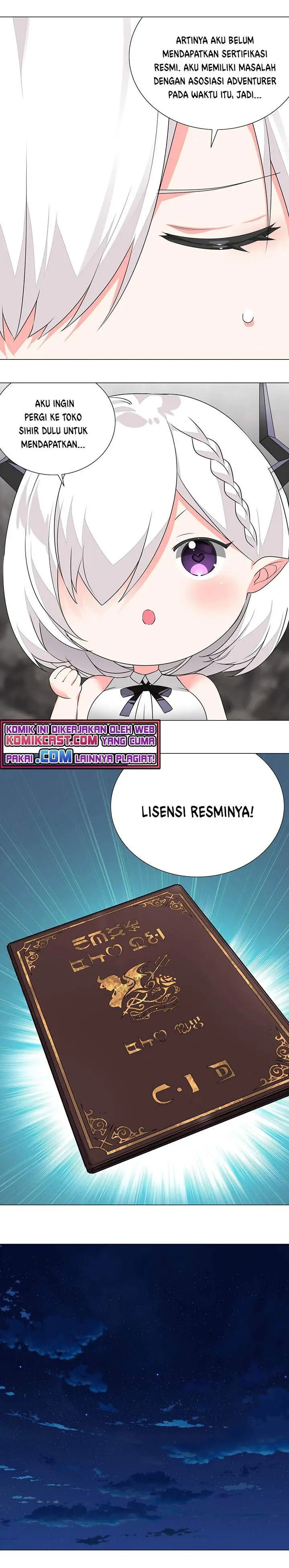 image-komik-my-harem-grew-so-large-i-was-forced-to-ascend-chapter-39-10/30