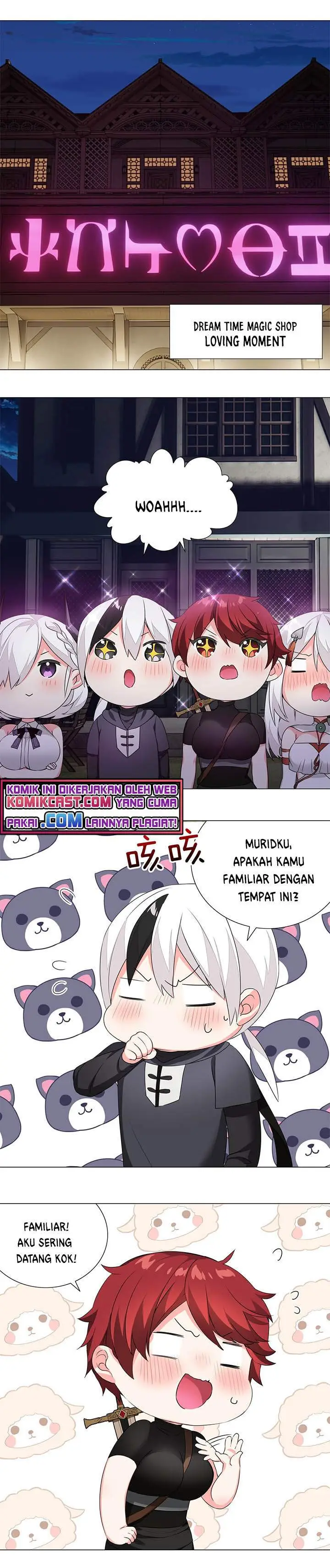 image-komik-my-harem-grew-so-large-i-was-forced-to-ascend-chapter-39-11/30