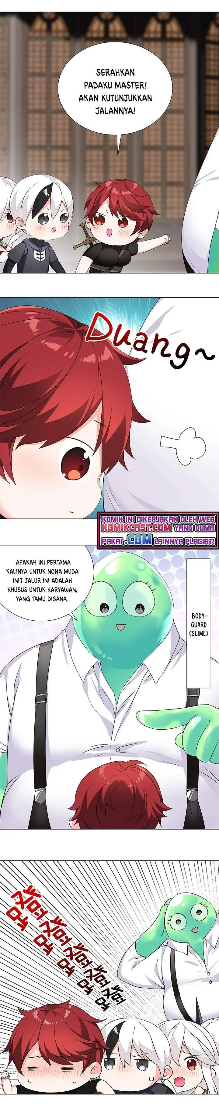 image-komik-my-harem-grew-so-large-i-was-forced-to-ascend-chapter-39-12/30
