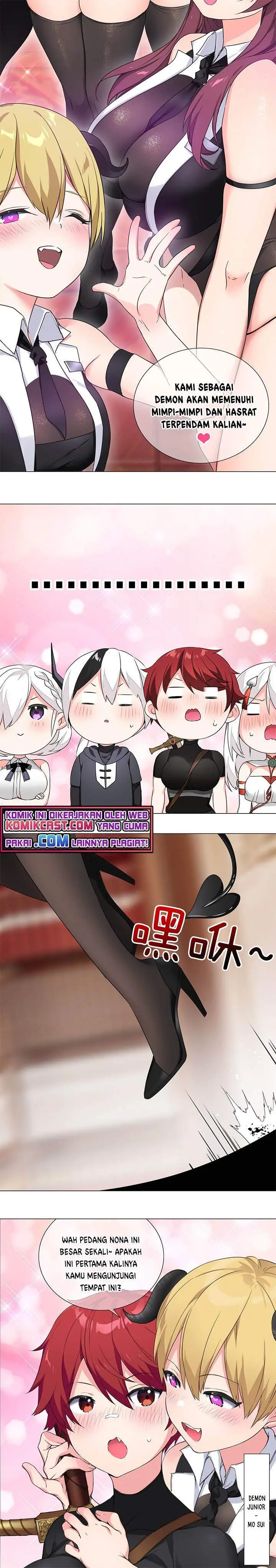 image-komik-my-harem-grew-so-large-i-was-forced-to-ascend-chapter-39-14/30