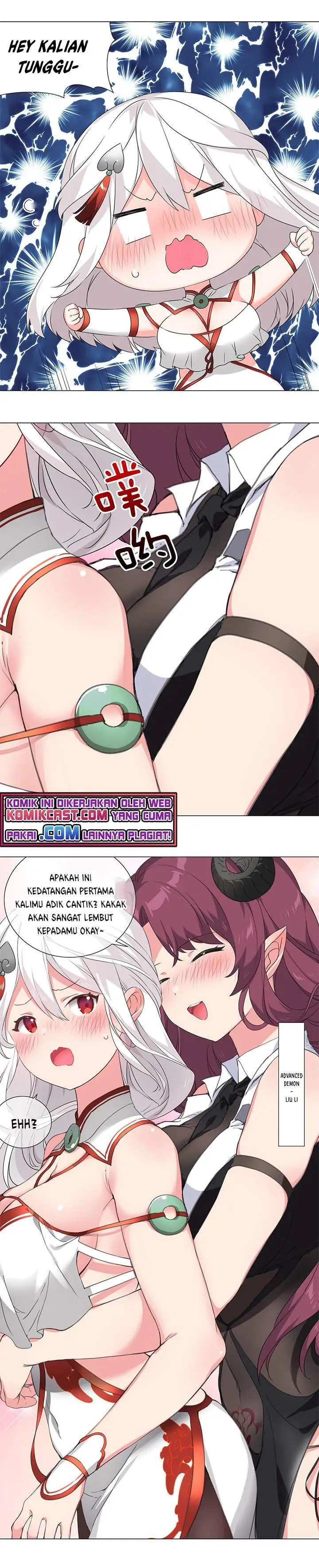 image-komik-my-harem-grew-so-large-i-was-forced-to-ascend-chapter-39-16/30