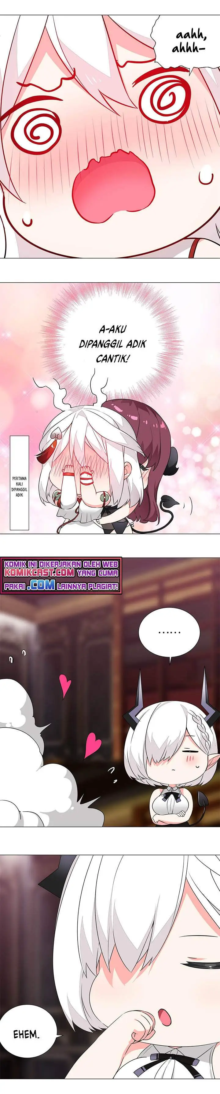 image-komik-my-harem-grew-so-large-i-was-forced-to-ascend-chapter-39-17/30