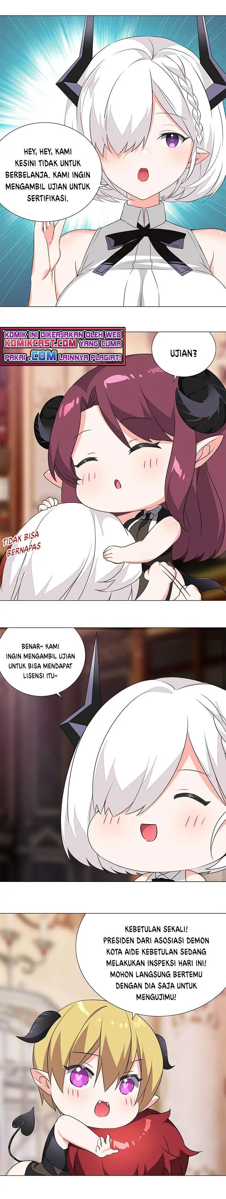image-komik-my-harem-grew-so-large-i-was-forced-to-ascend-chapter-39-18/30
