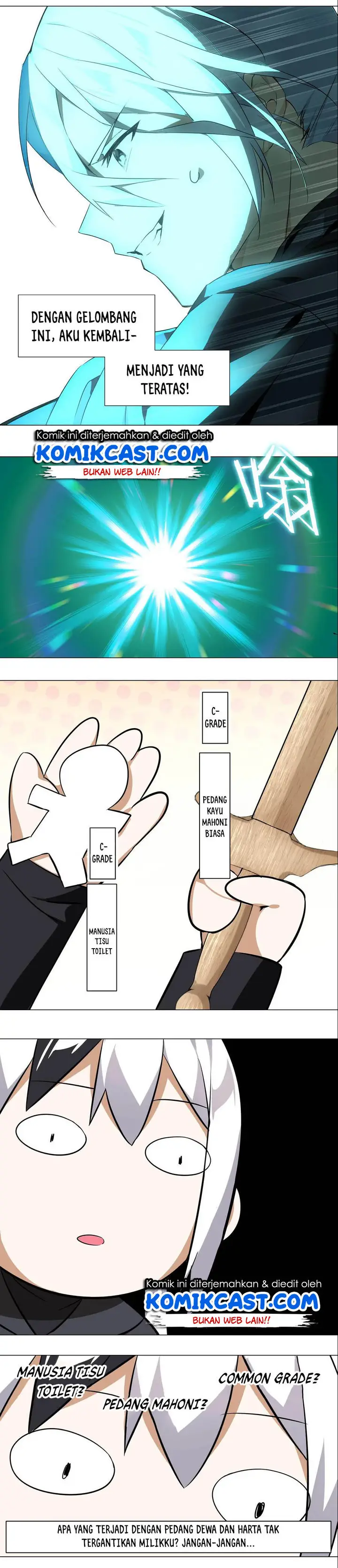 image-komik-my-harem-grew-so-large-i-was-forced-to-ascend-chapter-4-0/15