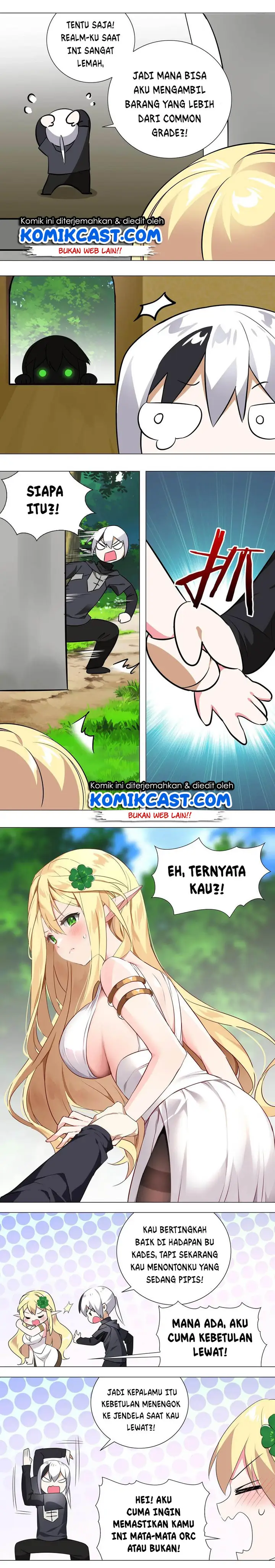 image-komik-my-harem-grew-so-large-i-was-forced-to-ascend-chapter-4-2/15