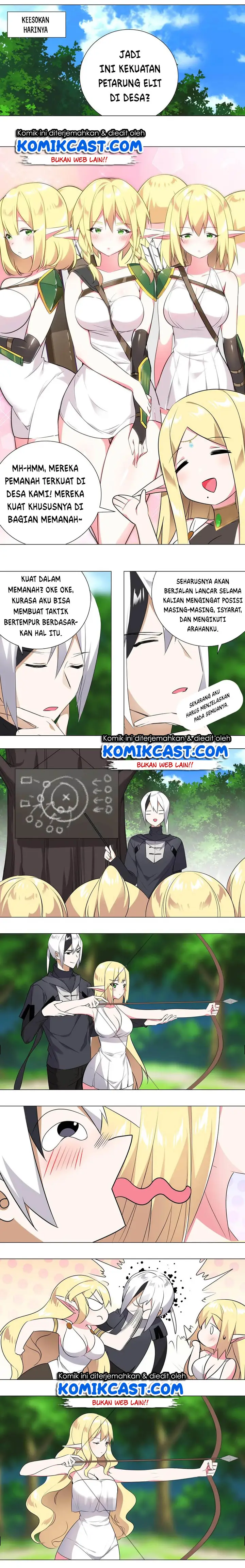 image-komik-my-harem-grew-so-large-i-was-forced-to-ascend-chapter-4-4/15