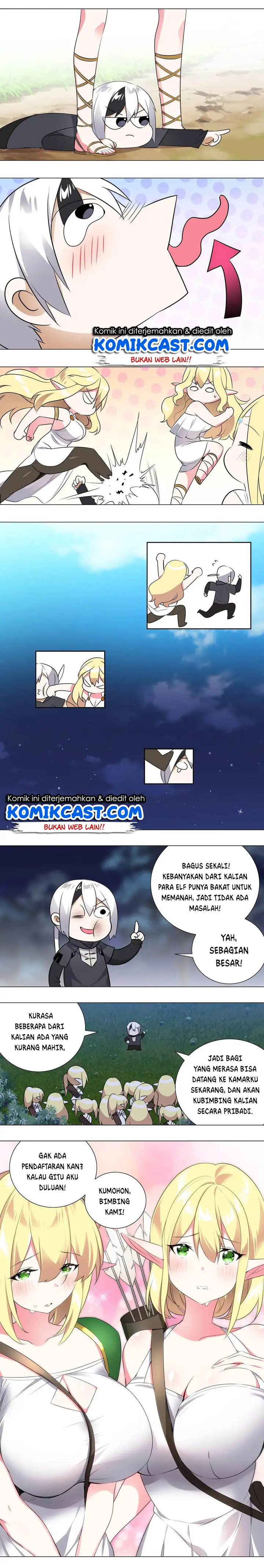 image-komik-my-harem-grew-so-large-i-was-forced-to-ascend-chapter-4-5/15